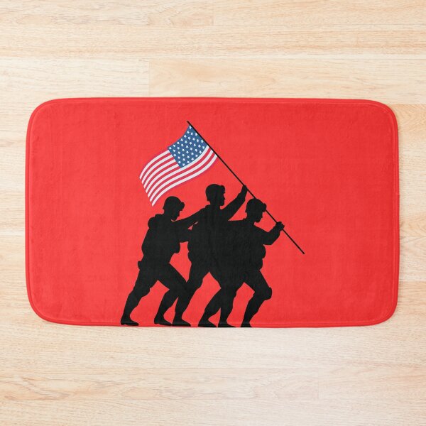 Item preview, America 250 Years of Sacrifice designed and sold by Dimensionality.