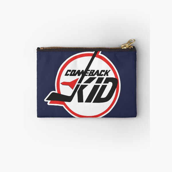 Item preview, Comeback Kid Jet designed and sold by Stiodesign.
