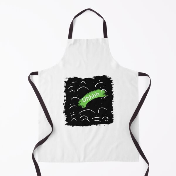 Item preview, Uhhhh designed and sold by kebieo.