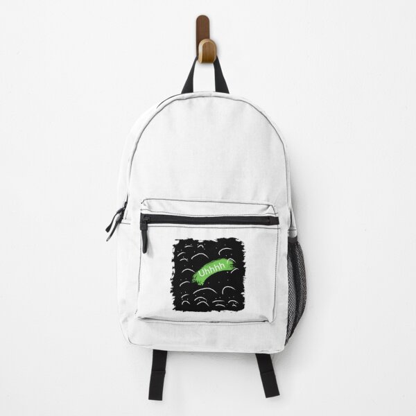 Item preview, Uhhhh designed and sold by kebieo.