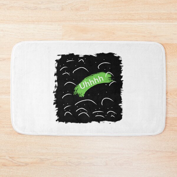 Item preview, Uhhhh designed and sold by kebieo.