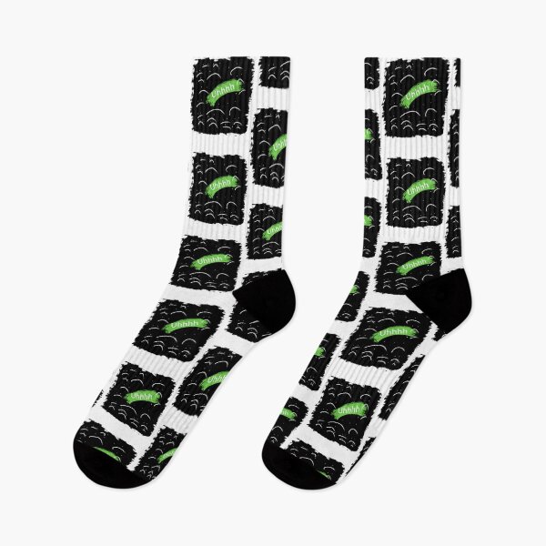 Item preview, Uhhhh designed and sold by kebieo.