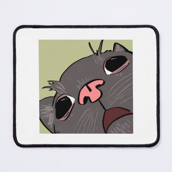 Item preview, Uhhhh designed and sold by kebieo.