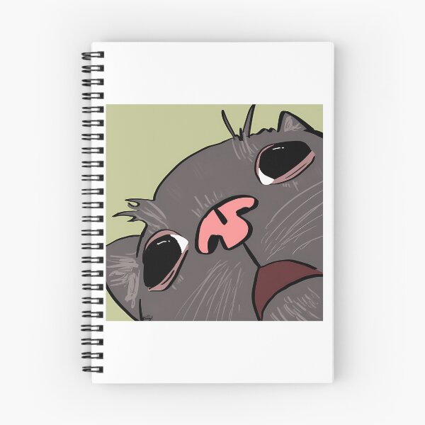 Item preview, Uhhhh  designed and sold by kebieo.