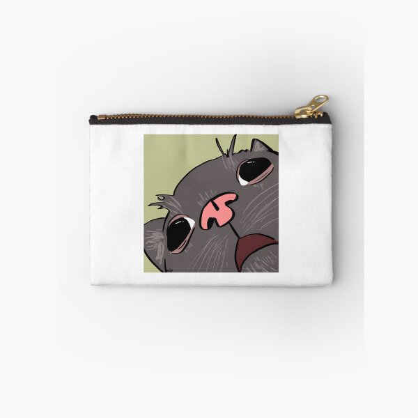 Item preview, Uhhhh  designed and sold by kebieo.