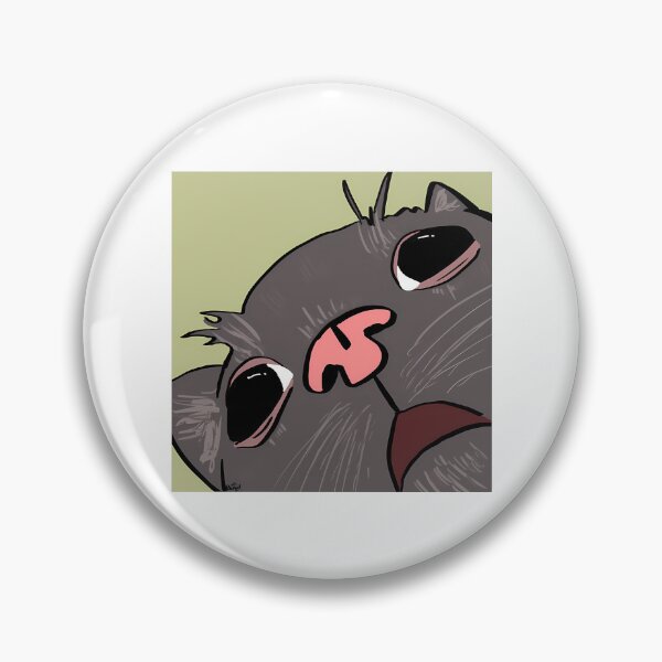 Item preview, Uhhhh  designed and sold by kebieo.