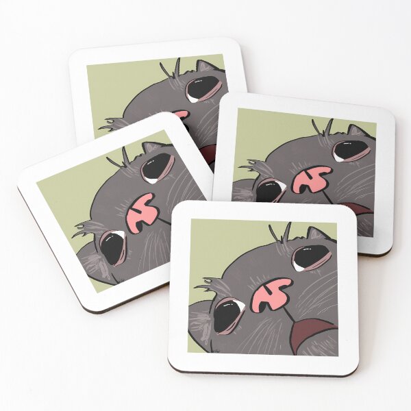Item preview, Uhhhh  designed and sold by kebieo.