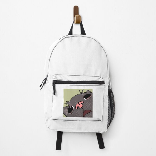 Item preview, Uhhhh designed and sold by kebieo.
