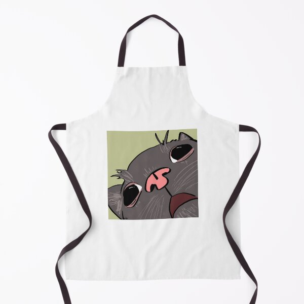 Item preview, Uhhhh designed and sold by kebieo.
