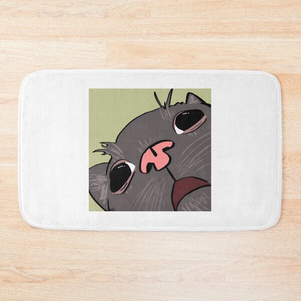 Item preview, Uhhhh  designed and sold by kebieo.