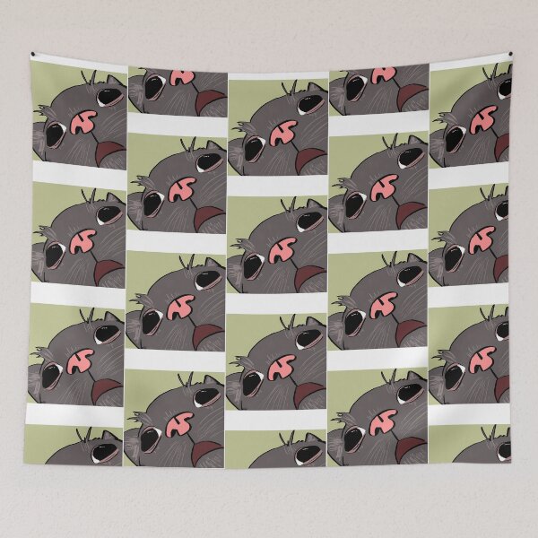 Item preview, Uhhhh  designed and sold by kebieo.