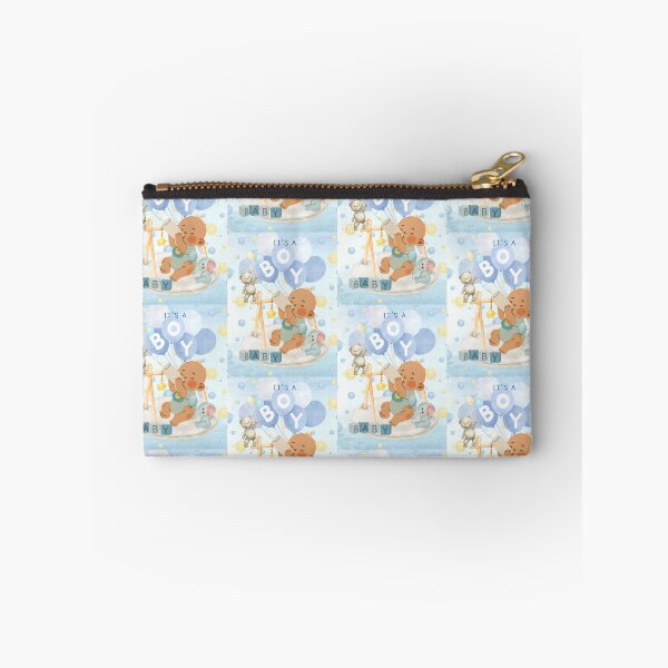 Item preview,  It's A Boy designed and sold by Seed of Faith Designs.