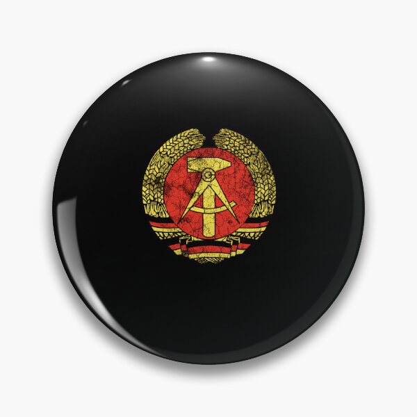 Item preview, ddr germany - retro ddr designed and sold by pirminio.