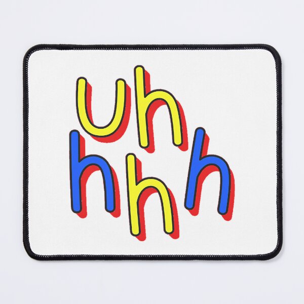 Item preview, Uhhhh designed and sold by kebieo.