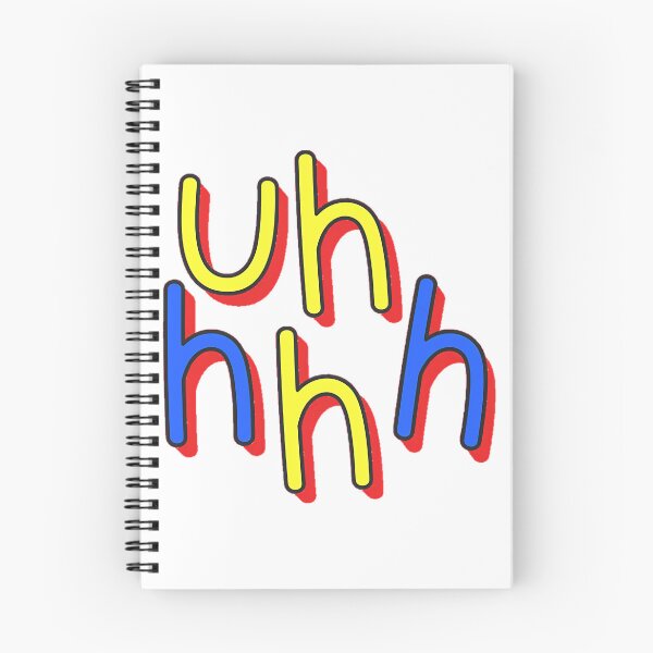 Item preview, Uhhhh designed and sold by kebieo.