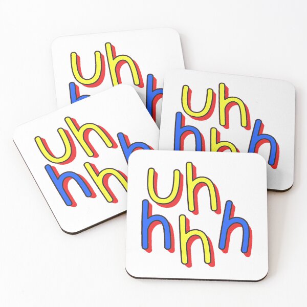 Item preview, Uhhhh designed and sold by kebieo.