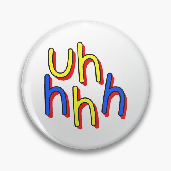 Item preview, Uhhhh designed and sold by kebieo.