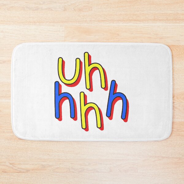 Item preview, Uhhhh designed and sold by kebieo.