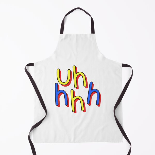 Item preview, Uhhhh designed and sold by kebieo.