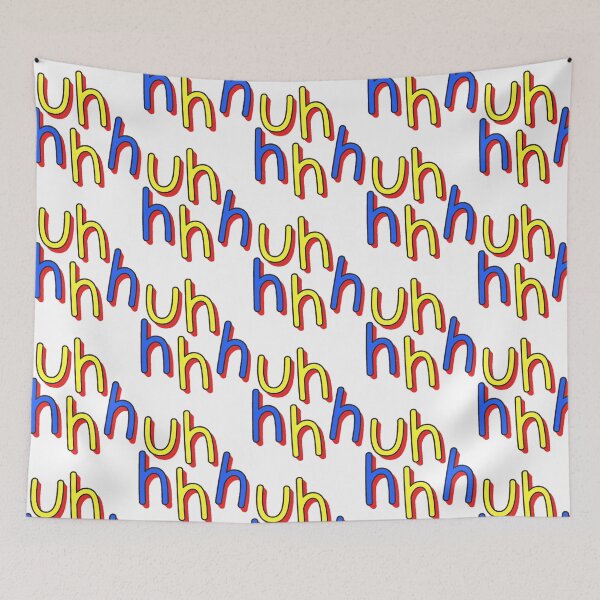 Item preview, Uhhhh designed and sold by kebieo.