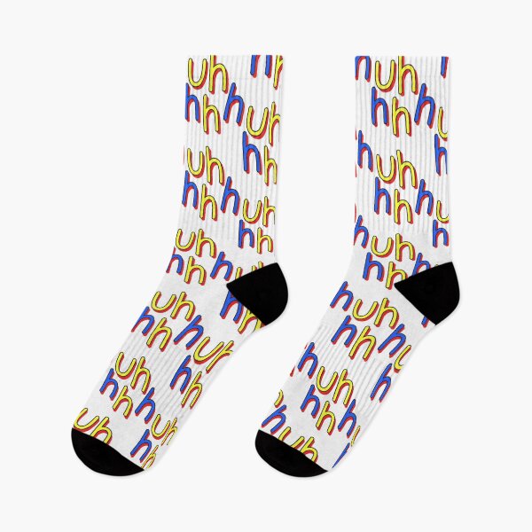 Item preview, Uhhhh designed and sold by kebieo.