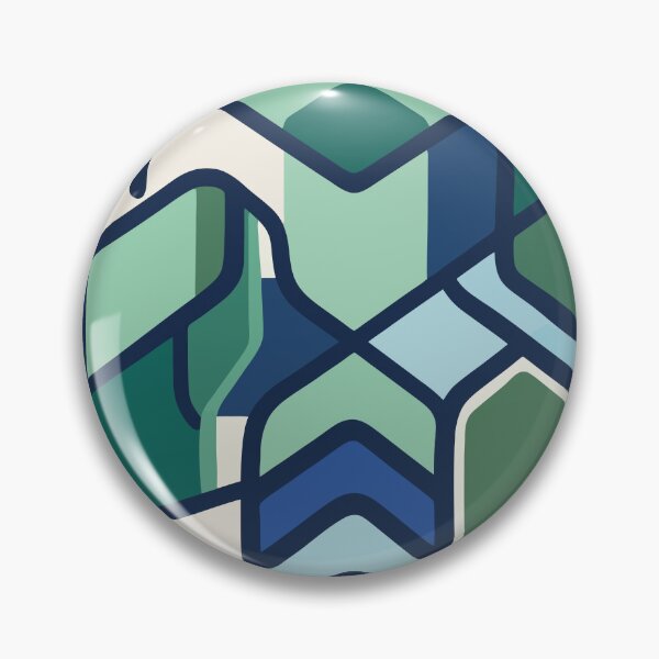 Item preview, GREEN LINE designed and sold by Kerosene Design.