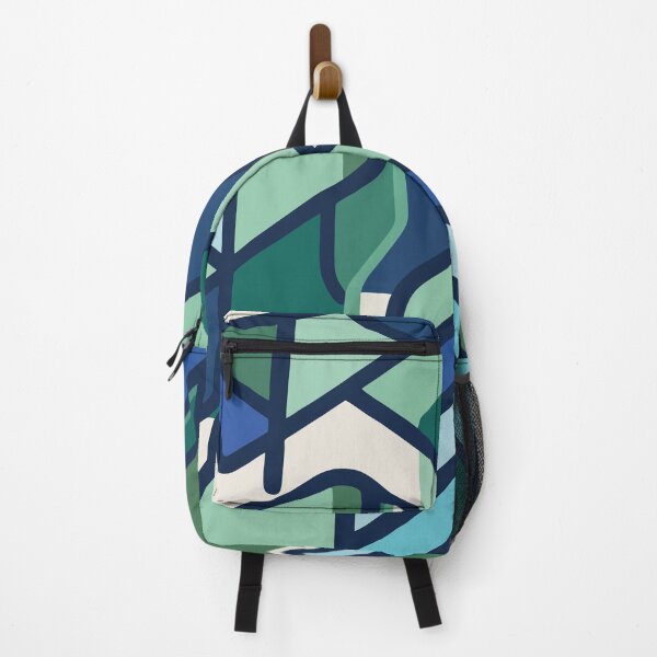 Item preview, GREEN LINE designed and sold by Kerosene Design.