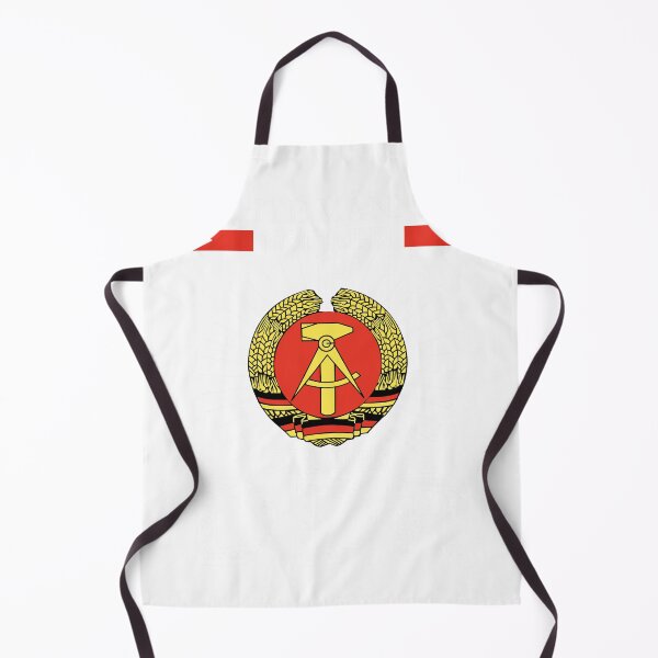 Item preview, real man ddr germany designed and sold by pirminio.