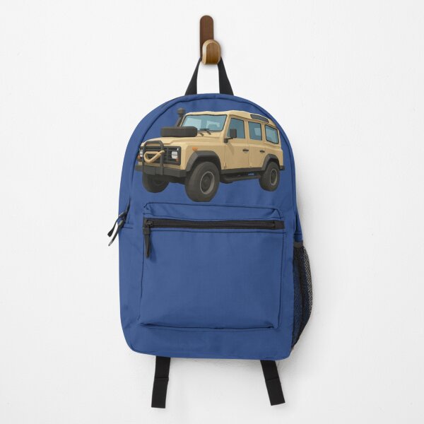 Item preview, Land Rover Defender 110 Geometric designed and sold by Dimensionality.
