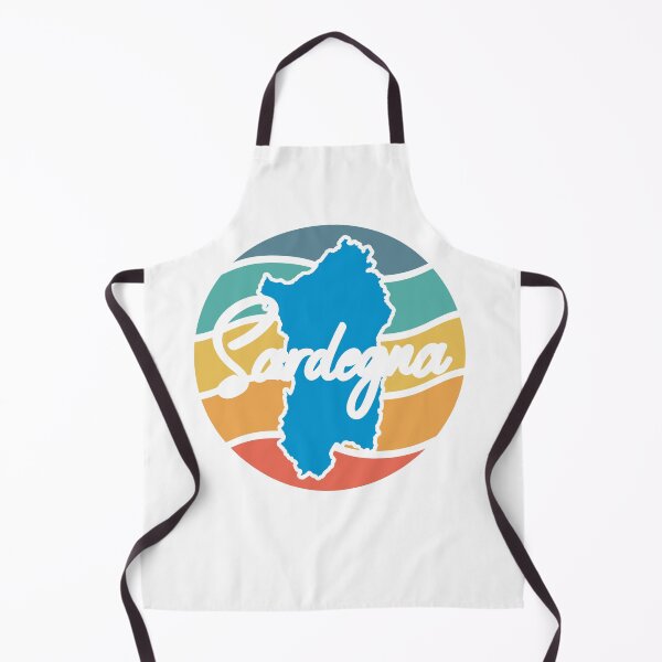 Item preview, retro sardegna designed and sold by pirminio.