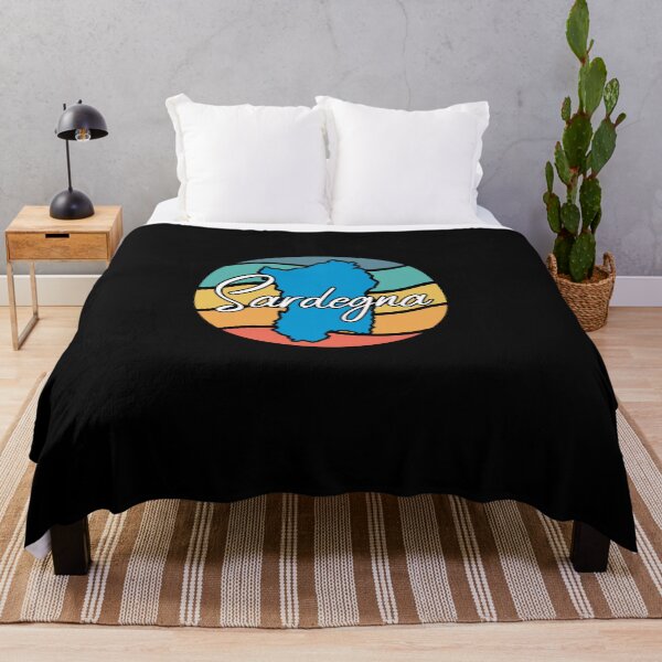 Item preview, retro sardegna  designed and sold by pirminio.