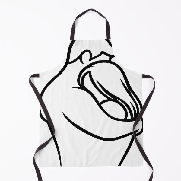 Item preview, Embrace Line Art Love Minimalist designed and sold by Pommes im Bett.