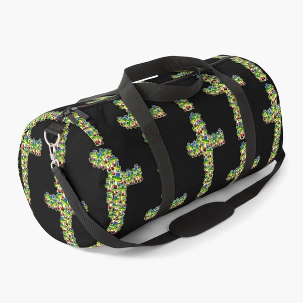 Item preview, the wordless cross telling salvation through colors designed and sold by gracehopelove.