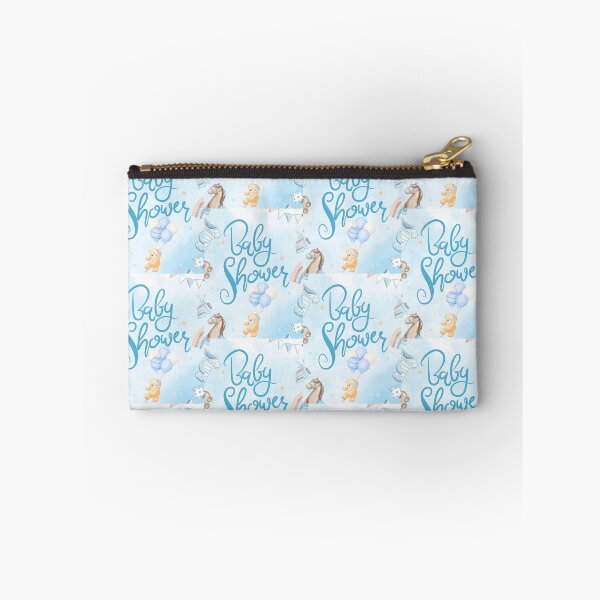 Item preview, Cute Bear Baby Shower designed and sold by Seed of Faith Designs.