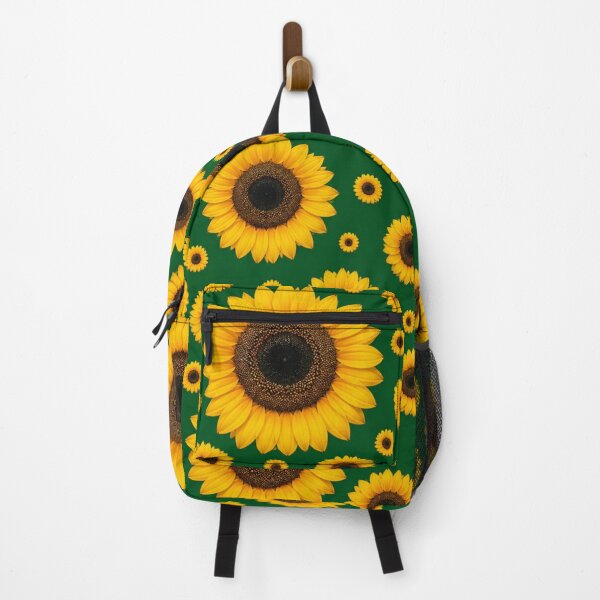 Item preview, Sun Flowers designed and sold by HarTee.