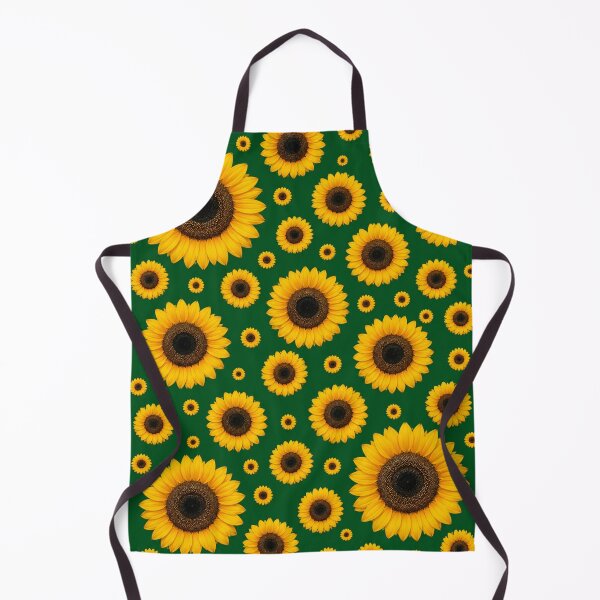 Item preview, Sun Flowers designed and sold by HarTee.