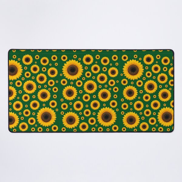 Item preview, Sun Flowers designed and sold by HarTee.