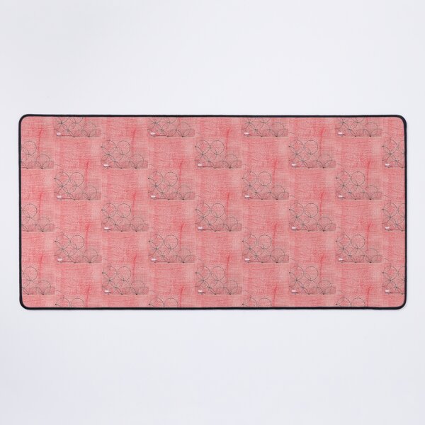 Item preview, Links designed and sold by A-P-Ink.