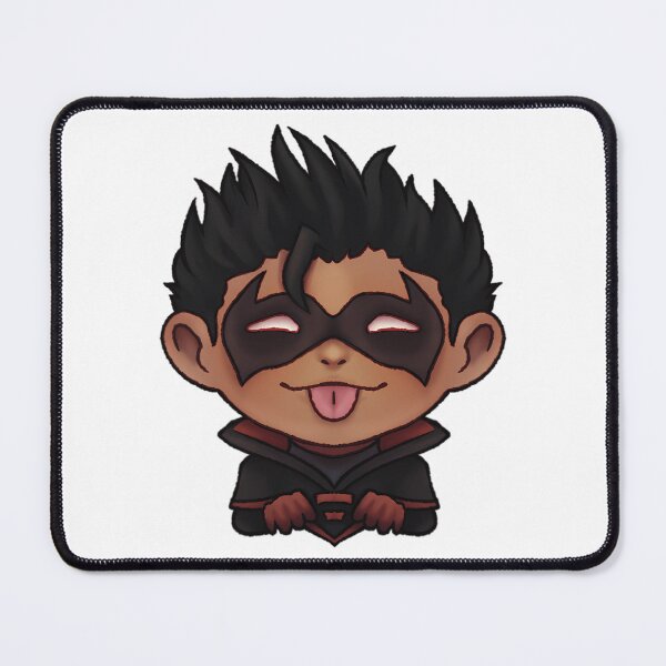 Item preview, Chibi Robin designed and sold by rodasepau.
