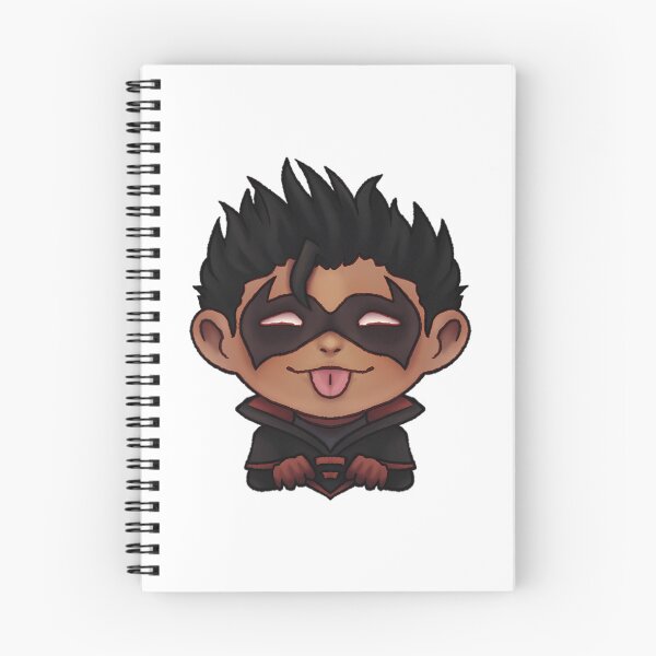 Item preview, Chibi Robin designed and sold by rodasepau.