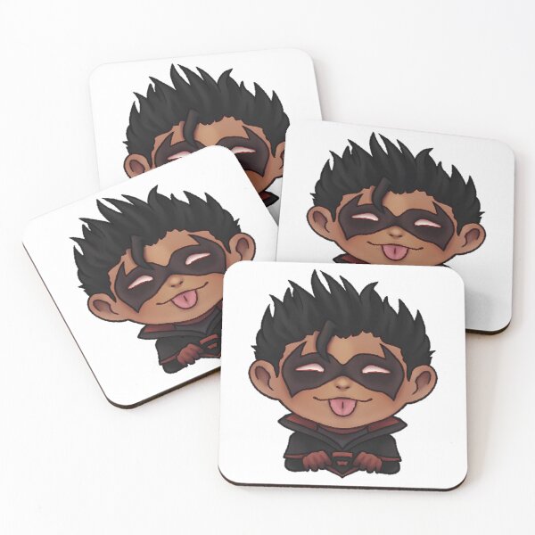 Item preview, Chibi Robin designed and sold by rodasepau.