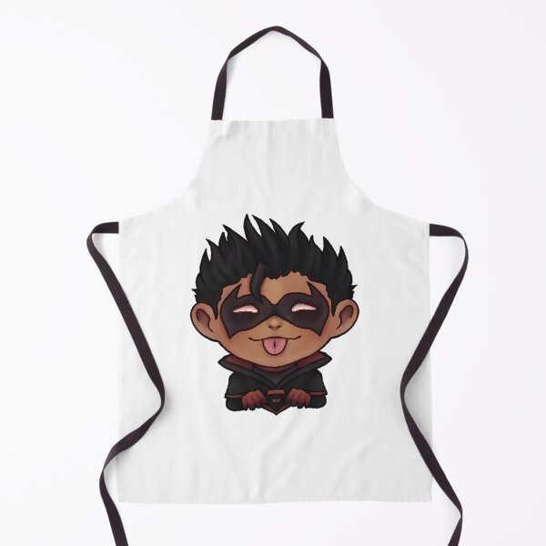 Item preview, Chibi Robin designed and sold by rodasepau.