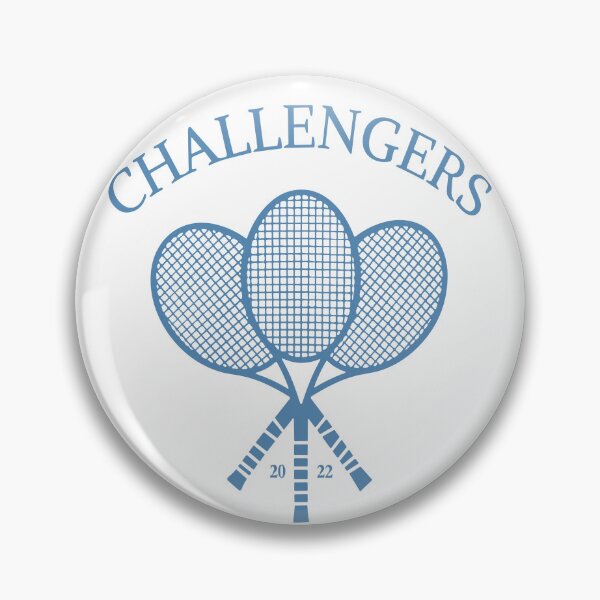 Item preview, Sport Court Racket  designed and sold by jarwokwat.