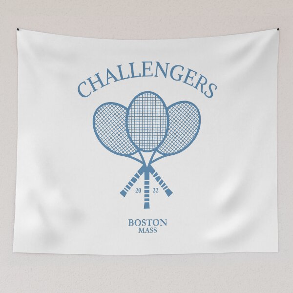 Item preview, Sport Court Racket designed and sold by jarwokwat.