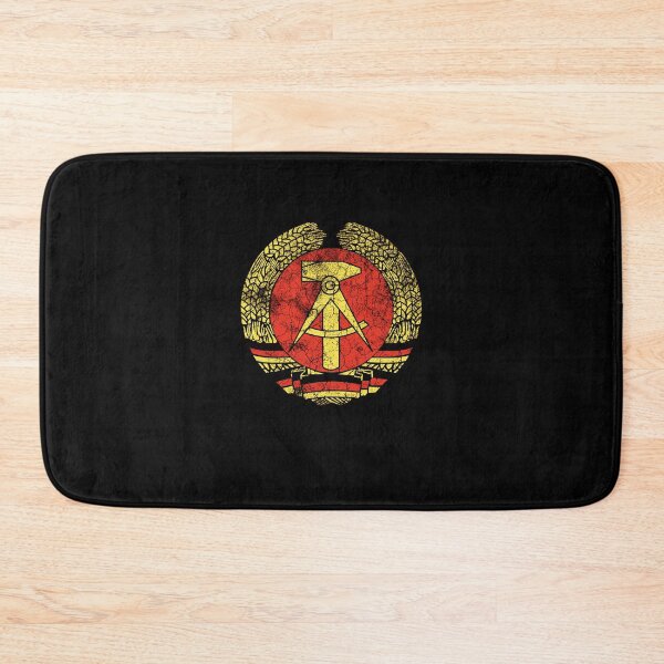 Item preview, ddr retro logo designed and sold by pirminio.