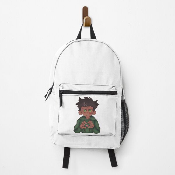 Item preview, Damian designed and sold by rodasepau.