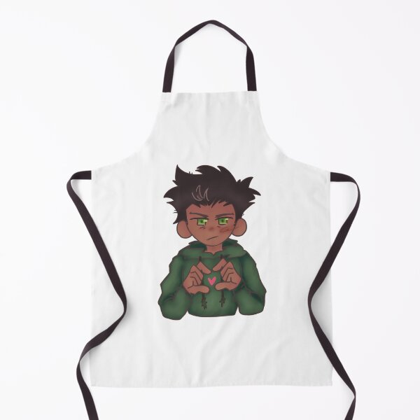 Item preview, Damian designed and sold by rodasepau.