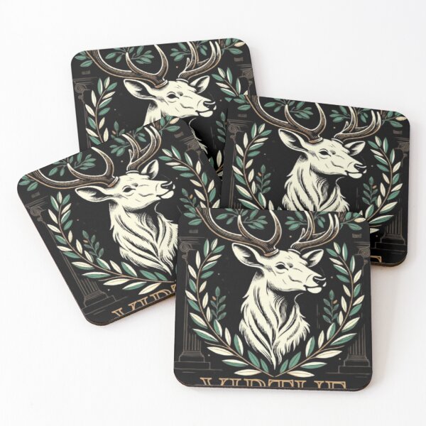 Item preview, Cute animals designed and sold by Dogandesighn.