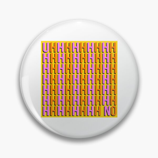 Item preview, Uhhhh No designed and sold by kebieo.