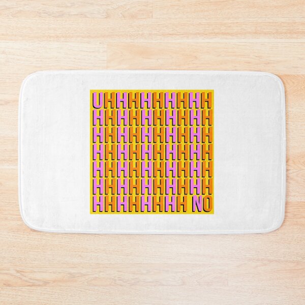 Item preview, Uhhhh No designed and sold by kebieo.